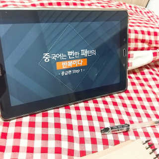 똔님이 올린 리뷰 사진 1
