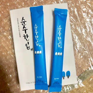 똑띠님이 올린 리뷰 사진 2