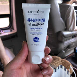 정은a님이 올린 리뷰 사진 1
