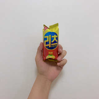 meleagrina님이 올린 리뷰 사진 1