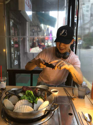uniquerose님이 올린 리뷰 사진 2