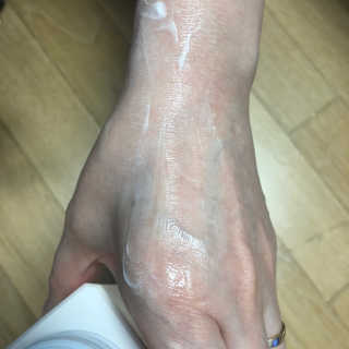 라니님이 올린 리뷰 사진 3