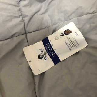 예니님이 올린 리뷰 사진 1