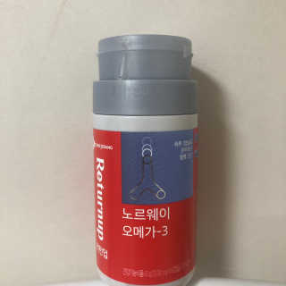 칸쵸님이 올린 리뷰 사진 4