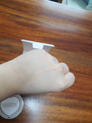 토리님이 올린 리뷰 사진 4