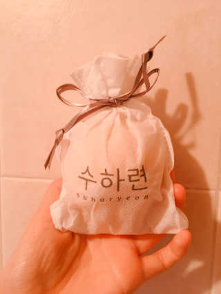 BOMI님이 올린 리뷰 사진 1