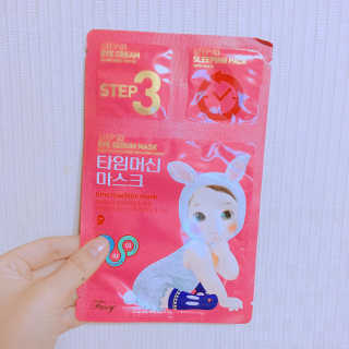 임지은님이 올린 리뷰 사진 2