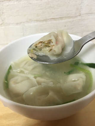 효블리님이 올린 리뷰 사진 2