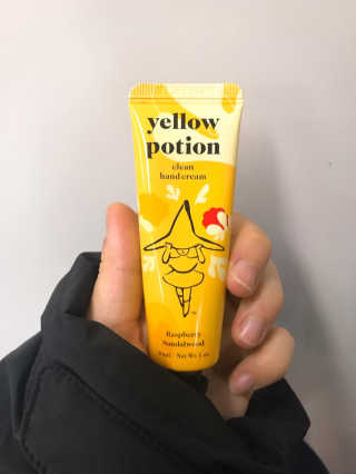 수진Soojin님이 올린 리뷰 사진 1
