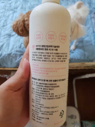 하승님이 올린 리뷰 사진 2