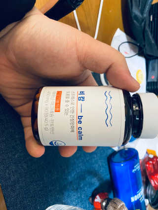 리청춘님이 올린 리뷰 사진 2