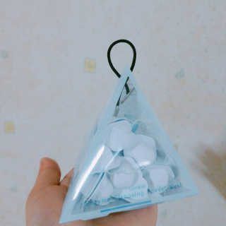 노명주님이 올린 리뷰 사진 2