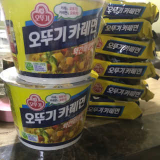 aavely님이 올린 리뷰 사진 1
