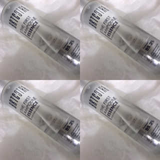 피치피치님이 올린 리뷰 사진 1