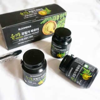 greentea님이 올린 리뷰 사진 3