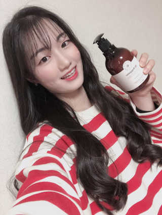 지니님이 올린 리뷰 사진 1
