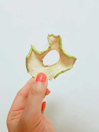 Mmmm님이 올린 리뷰 사진 2