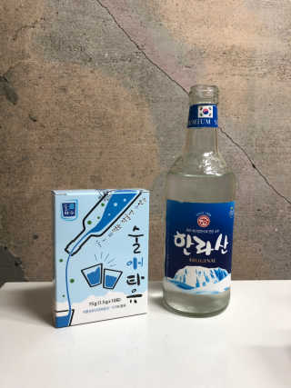 유쾌한삥뽕님이 올린 리뷰 사진 2