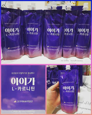 Ren님이 올린 리뷰 사진 1