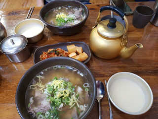 다숑쓰님이 올린 리뷰 사진 1