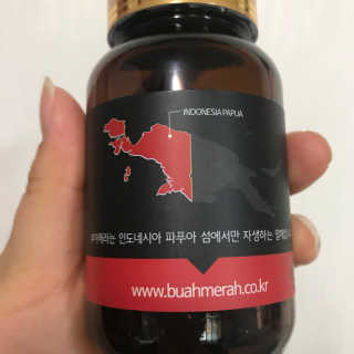 한미나님이 올린 리뷰 사진 2