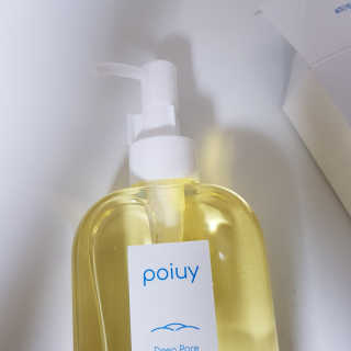 sovely님이 올린 리뷰 사진 2