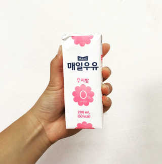 양미숙님이 올린 리뷰 사진 1
