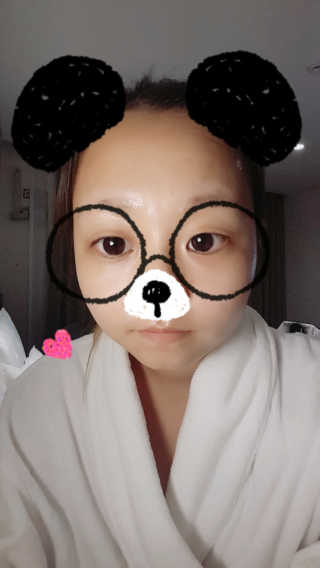 dye님이 올린 리뷰 사진 4