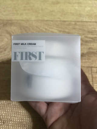 지은님이 올린 리뷰 사진 1