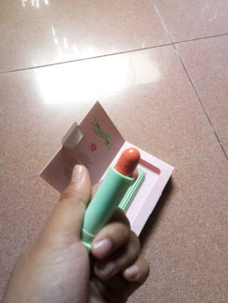 Firyal님이 올린 리뷰 사진 3