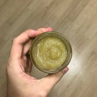 ggood님이 올린 리뷰 사진 3