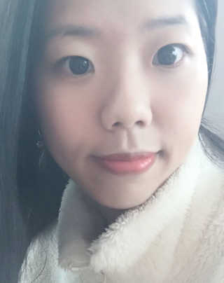 강도연님이 올린 리뷰 사진 2