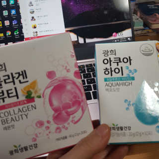 소세연님이 올린 리뷰 사진 1