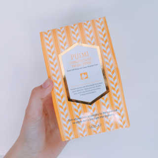 수민님이 올린 리뷰 사진 2