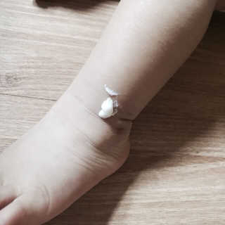 민이맘님이 올린 리뷰 사진 3