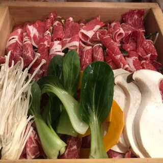 강개굴님이 올린 리뷰 사진 2