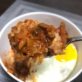 wonny님이 올린 리뷰 사진 3
