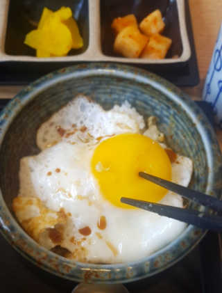 달리아님이 올린 리뷰 사진 4