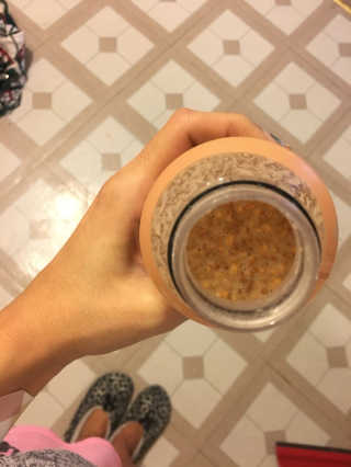 SamanthaWhitaker님이 올린 리뷰 사진 3