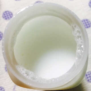 눈부신하늘님이 올린 리뷰 사진 1