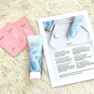 박한나님이 올린 리뷰 사진 2
