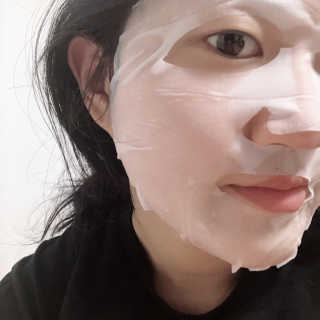 호빵맨님이 올린 리뷰 사진 3
