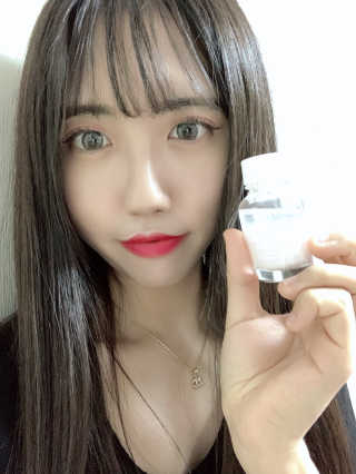 앙징징님이 올린 리뷰 사진 4