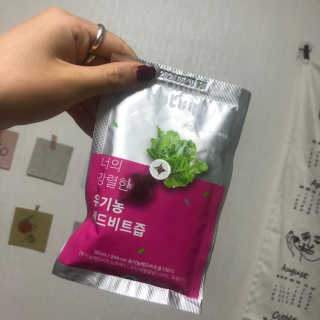 PosWnd님이 올린 리뷰 사진 3