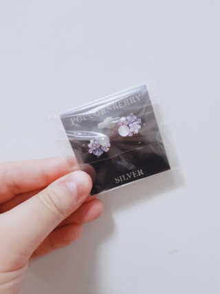고아름님이 올린 리뷰 사진 1