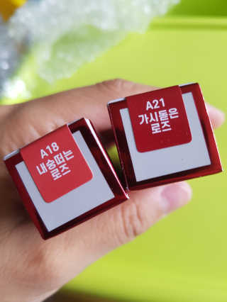 starmom님이 올린 리뷰 사진 2