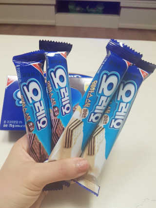 최유리님이 올린 리뷰 사진 2