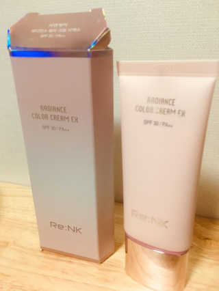 BangDahey님이 올린 리뷰 사진 1