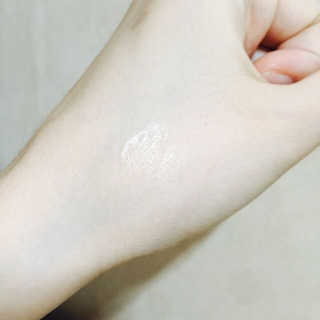 EunJeongSong님이 올린 리뷰 사진 4