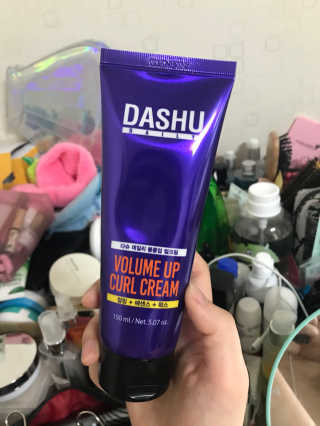 권지수님이 올린 리뷰 사진 1